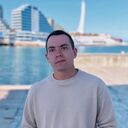  ,   , 27 ,   