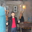  ,   , 41 ,   ,   , c , 