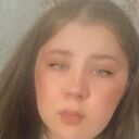 ���������� ���������, ���� ������� ���������, 27 ���, ������������ ��� c�������� ���������, ���������