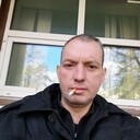 ���������� ������, ���� ������� ����, 47 ���, ������������ ��� ������, ����� � ���������, c�������� ���������