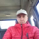  ,   Zhanbolat, 49 ,   ,   , c 