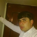  ,   Mehrob, 31 ,   ,   , c 