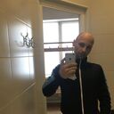 ���������� �����-���������, ���� ������� Oleg, 36 ���, ������������ ��� ������, ����� � ���������