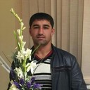 ���������� ������, ���� ������� �������, 37 ���, ������������ ��� ������, ����� � ���������, c�������� ���������