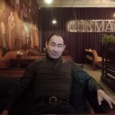 ���������� �����-�������, ���� ������� �����, 34 ����, ������������ ��� ������, ����� � ���������, c�������� ���������, ���������