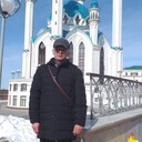  ,   , 65 ,     , c 