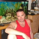  ,   , 64 ,   ,   , c 