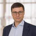 ���������� ������������, ���� ������� ������, 37 ���, ������������ ��� ������, ����� � ���������