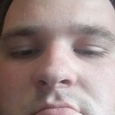  ,   , 27 ,     , c 