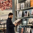 ���������� �������, ���� ����� �������� ���, 25 ���, ������������ ��� ������, ����� � ���������, c�������� ���������, ���������