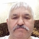 ���������� ���������, ���� ������� ����, 70 ���, ������������ ��� ����� � ���������, c�������� ���������, ���������