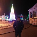 ���������� �������, ���� ������� ����, 39 ���, ������������ ��� ������, ����� � ���������, c�������� ���������