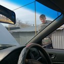 ���������� ������, ���� ������� �������, 33 ����, ������������ ��� ������, ����� � ���������, c�������� ���������