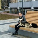 ���������� �����-���������, ���� ������� ����, 26 ���, ������������ ��� ������, ����� � ���������, c�������� ���������, ���������