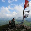 ���������� ���������, ���� ������� �������, 40 ���, ������������ ��� ������, ����� � ���������, c�������� ���������