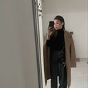  ,   , 27 ,     , c , 