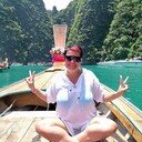  ,   , 46 ,   ,   , c 