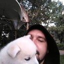 ���������� ����, ���� ������� ����, 37 ���, ������������ ��� ������, ����� � ���������, c�������� ���������