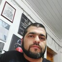 ���������� ����������, ���� ������� �����, 40 ���, ������������ ��� ������, ���������