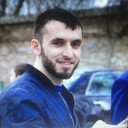 ���������� �������, ���� ������� ���, 36 ���, ������������ ��� ������, ����� � ���������, c�������� ���������