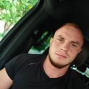 ���������� ����, ���� ������� Roman, 30 ���, ������������ ��� ������, ����� � ���������, ���������