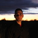 ���������� ��������, ���� ����� �������, 25 ���, ������������ ��� ����� � ���������, ���������