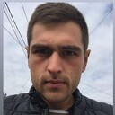 ���������� ���������, ���� ������� ���������, 29 ���, ������������ ��� ������, ����� � ���������