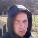 ���������� ������ ���, ���� ������� ������, 36 ���, ������������ ��� ������, ����� � ���������, c�������� ���������