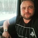 ���������� �����������, ���� ������� �������, 41 ���, ������������ ��� ������, ����� � ���������, ���������