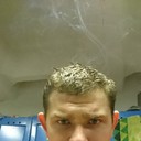 ���������� ������, ���� ������� ������, 37 ���, ������������ ��� ������, ����� � ���������, c�������� ���������