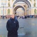 ���������� ���������, ���� ������� �����, 33 ����, ������������ ��� ������, ����� � ���������