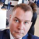 ���������� ������, ���� ������� �����, 41 ���, ������������ ��� ������, ����� � ���������, c�������� ���������