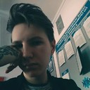  -,   , 26 ,   ,   , c 