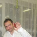 ���������� �����, ���� ������� ������, 37 ���, ������������ ��� ������, ����� � ���������, c�������� ���������