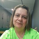  -,   , 48 ,   