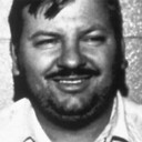 ���������� ������, ���� ����� ����, 25 ���, ������������ 