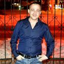 ���������� ������, ���� ������� Vladimir, 41 ���, ������������ ��� ������, ����� � ���������