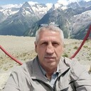 ���������� ����������, ���� ������� ������, 56 ���, ������������ 