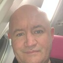 ���������� ������, ���� ������� ���������, 53 ����, ������������ ��� ������, ����� � ���������