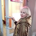  --,   , 62 ,   ,   