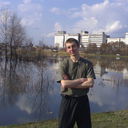 ���������� �������, ���� ������� ������, 41 ���, ������������ ��� ����� � ���������, c�������� ���������, ���������