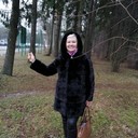  ,   , 60 ,   ,   , c 