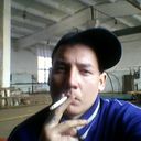  -,   , 40 ,     , c 