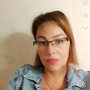  ,   , 40 ,   c 