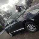 ���������� ����, ���� ������� Janis, 39 ���, ������������ ��� ������, ����� � ���������, c�������� ���������, ���������