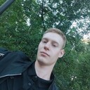  ,   , 22 ,   ,   , c 