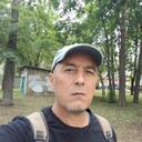  -,   , 53 ,   ,   
