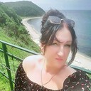  ,   , 44 ,   c 