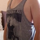  ,   , 43 ,     , c 