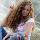 ���������� ������, ���� ������� �����, 38 ���, ������������ ��� ����� � ���������, c�������� ���������